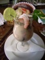 /album/sabores/leche-de-tigre-jpg1/